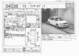 Preview 2001 Lancer Cedia