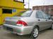 Preview Mitsubishi Lancer Cedia