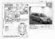 Preview 2001 Lancer Cedia