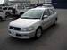 Pictures Mitsubishi Lancer Cedia