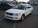 For Sale Mitsubishi Lancer Cedia