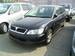 For Sale Mitsubishi Lancer Cedia