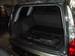 Preview 2001 Lancer Cedia