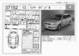 Preview Mitsubishi Lancer Cedia
