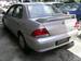 Preview Lancer Cedia