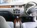 Preview Mitsubishi Lancer Cedia