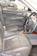 Preview Mitsubishi Lancer Cedia