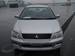 Pictures Mitsubishi Lancer Cedia