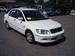 Pictures Mitsubishi Lancer Cedia