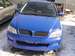 Preview 2001 Mitsubishi Lancer Cedia