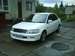 Preview 2001 Mitsubishi Lancer Cedia