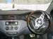 Preview 2001 Lancer Cedia