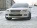 Preview Mitsubishi Lancer Cedia