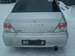 Preview 2001 Lancer Cedia