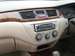 Pictures Mitsubishi Lancer Cedia