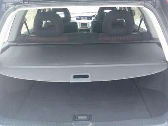2001 Mitsubishi Lancer Cedia For Sale