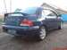 Pictures Mitsubishi Lancer Cedia