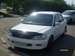 Pictures Mitsubishi Lancer Cedia