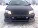 Preview Mitsubishi Lancer Cedia