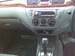 Preview 2001 Lancer Cedia