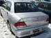 Preview Mitsubishi Lancer Cedia