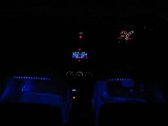 2001 Mitsubishi Lancer Cedia For Sale