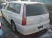 Preview 2001 Lancer Cedia