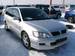 Pictures Mitsubishi Lancer Cedia