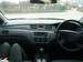 Preview 2001 Lancer Cedia