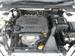 Preview Mitsubishi Lancer Cedia