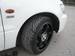Preview Mitsubishi Lancer Cedia