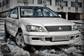 Photos Mitsubishi Lancer Cedia