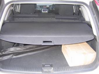 2001 Mitsubishi Lancer Cedia For Sale