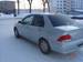 Preview Mitsubishi Lancer Cedia