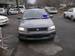 Preview 2001 Lancer Cedia