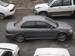 Preview 2001 Mitsubishi Lancer Cedia