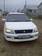 For Sale Mitsubishi Lancer Cedia