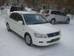 For Sale Mitsubishi Lancer Cedia