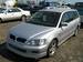 Preview 2001 Lancer Cedia