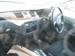 Preview Mitsubishi Lancer Cedia