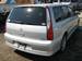Preview Mitsubishi Lancer Cedia