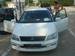 Preview 2001 Mitsubishi Lancer Cedia