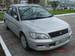 Preview 2001 Mitsubishi Lancer Cedia