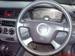 Preview 2001 Mitsubishi Lancer Cedia