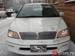 Preview 2001 Mitsubishi Lancer Cedia