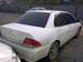 Preview Mitsubishi Lancer Cedia