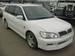 For Sale Mitsubishi Lancer Cedia