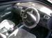 Preview 2001 Lancer Cedia