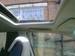 Preview Mitsubishi Lancer Cedia