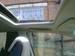 Preview Mitsubishi Lancer Cedia